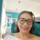 Myrna Mónica Guzmán Blancarte