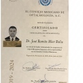 Ampliar imagen: certificate 2
