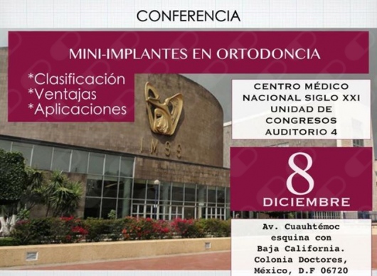 Carlos Eduardo Villavicencio Carmona-7