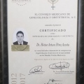 Ampliar imagen: certificate 4