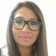 Karen A. Iñiguez Castillo