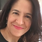 Lic. Daniela Chávez Heres