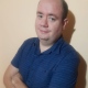 Sergio Hernán López Félix