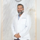 Dr. Alberto Navarrete Sandoval