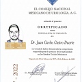 Ampliar imagen: certificate 2