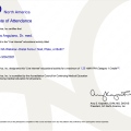 Ampliar imagen: certificate 3