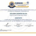 Ampliar imagen: certificate 7
