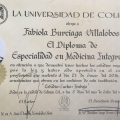 Ampliar imagen: certificate 4
