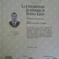 Ampliar imagen: certificate 4