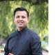 Rodrigo Ramirez Valencia
