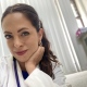 Lizeth Monserrat Lara Arredondo