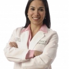 Dra. Alejandra Briones Martínez