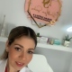 Maria Guadalupe Sanchez Jimenez