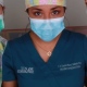 Dayann Mishel Cambrón Cruz