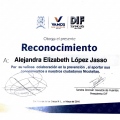 Ampliar imagen: certificate 5