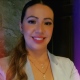 Carolina Herrejón Ambriz