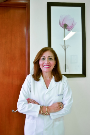 Alida Adame Barreto-13