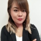 Diana Laura Adame