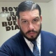 Iván de Jesús Martínez Vega