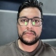 Emmanuel Legorreta Garcia