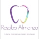 Rosalba Almanza Noguez