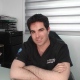 Ramón Andrés González Galera