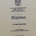 Ampliar imagen: certificate 63