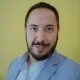 Alejandro Sainz Cortés