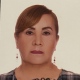 Maria Guadalupe Paloma Carrillo Isiordia