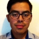 Sergio Mendoza