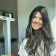 Anabel Cosio Linares