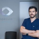 André Tapia
