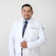 Herminio Ramírez Rodríguez