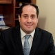 Fermin Rosagaray Luevano