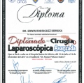 Ampliar imagen: certificate 5