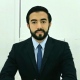 Vicente Vega