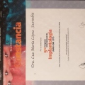Ampliar imagen: certificate 6
