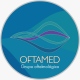 OFTAMED