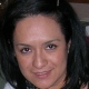 Wendy Araceli Montero Guzman