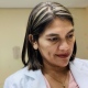 Rocío Martinez Vasquez