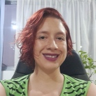 Lic. Yariela Atala Guerrero Pimentel