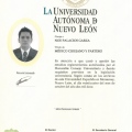 Ampliar imagen: certificate 4