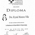 Ampliar imagen: certificate 3