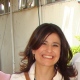 Blanca Aurora Limón García