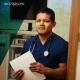 Javier Camacho Ek