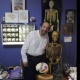 Pedro Carreto Pinta