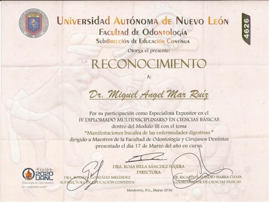 Miguel Angel Mar Ruiz-8