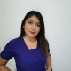 Paulette Álvarez Cabrera