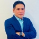 Gerardo N. Basurto