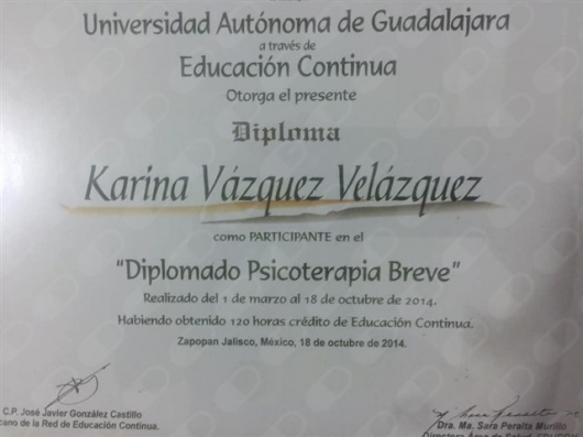 Karina Vázquez Velázquez-7